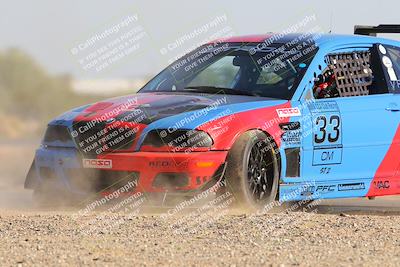 media/Oct-28-2023-Nasa (CVR) (Sat) [[914d9176e3]]/Race Group C/Race 1 Set 3/